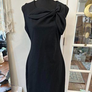 Banana Republic LBD
